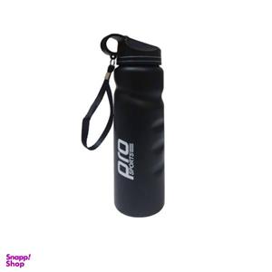 قمقمه مدل پرو گنجایش 0.75 لیتر