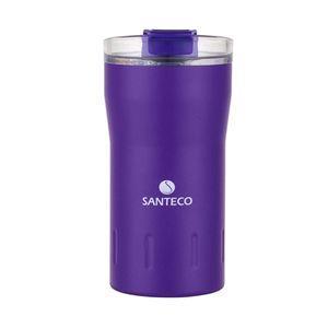 ماگ سفری سانتکو مدل Kariba Tumbler  گنجایش 0.35 لیتر