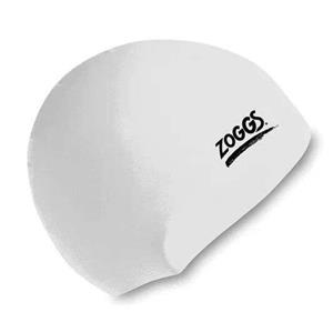 کلاه شنا زاگز مدل Silicone Cap