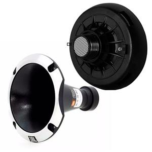 هورن خودرو جی بی ال مدل D200+HL11-25 TRIO