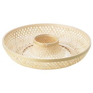 سبد میوه ایکیا مدل KLYFTA