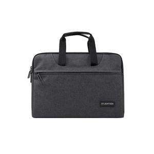 کیف لپ تاپ لنشن مدل PCB-C640 مناسب برای لپ تاپ 14اینچی