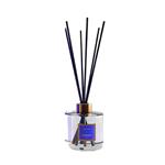 خوشبوکننده هوا کارپکس مدل Reed Diffuser حجم 110 میلی لیتر