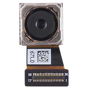 دوربین پشت مدل BCK.C-F3212 مناسب برای گوشی موبایل سونی Xperia XA Ultra