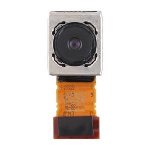 دوربین پشت مدل BCK.C-G3226 مناسب برای گوشی موبایل سونی Xperia XA1 Ultra