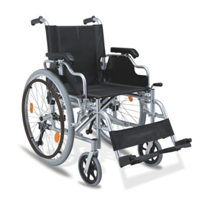 ویلچر آلومینیومی کوئیک 953LQ-46
