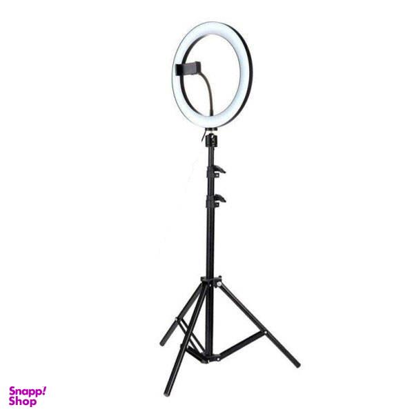 رینگ لایت مدل RIFILI-H260