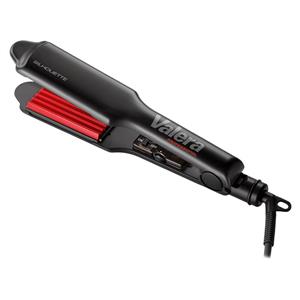 حالت دهنده مو والرا مدل styler SilhouetteMod. 647.02