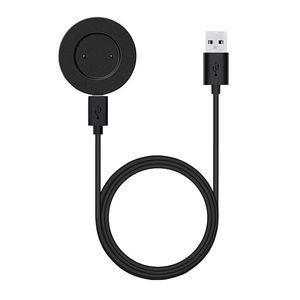 داک شارژر مدل GT/GT2 مناسب برای ساعت هوشمند هوآوی GT Sport / GT2