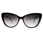 عینک آفتابی زنانه تیفانی اند کو مدل TF4187bl09