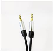 Pnet aux Cable 1m