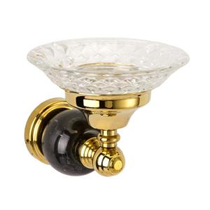 جاصابونی مدل FNL500