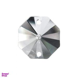 کریستال لوستر مدل دانه کد LA213-D14 بسته 50 عددی