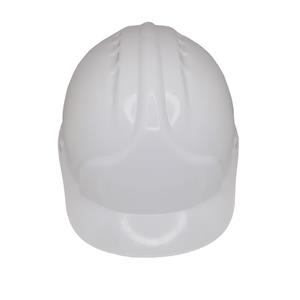 کلاه ایمنی هترمن مدل HL560