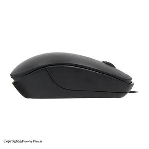 Hatron HM408SL wired mouse Mouse 
