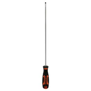 پیچ گوشتی لیکوتا مدل ASD-5330050-HT