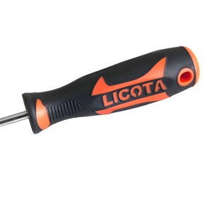 پیچ گوشتی لیکوتا مدل ASD-5330050-HT