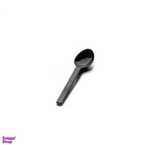 قاشق یکبار مصرف کوشا کد ES0103 بسته 24 عددی