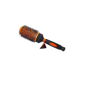 برس سشوار اکسیژن مدل E1531