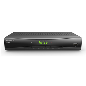 گیرنده دیجیتال – Denay STB943T2 Denay STB943T2 DVB-T