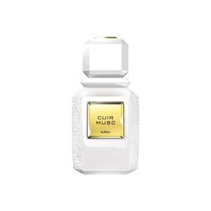 ادو پرفیوم اجمل مدل Violet Musc حجم 100 میلی لیتر