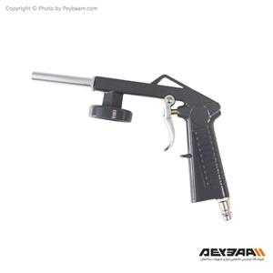 هدفون بی سیم لیتو مدل LB-09