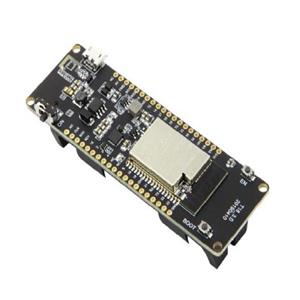 ماژول وای فای و بلوتوث مدل ESP32