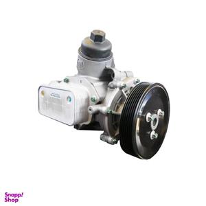 اویل ماژول ایساکو مدل BPS مناسب برای سمند EF7