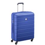 چمدان دلسی مدل LAGOS کد 3870810 سایز متوسط
