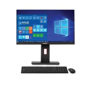 کامپیوتر همه کاره 21.5 اینچی مایا مدل MA22 M9-B