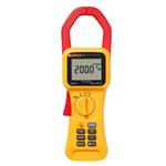 مولتی متر کلمپی فلوک مدل Fluke 353