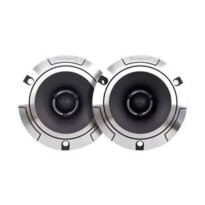 سوپر تیوتر پاناتک مدل PST-2111 بسته دو عددی