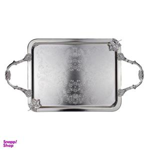 سینی پیتر پیوتر مدل IG260SESI