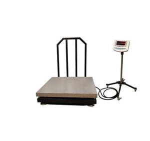 باسکول دیجیتال محک مدل MS-500