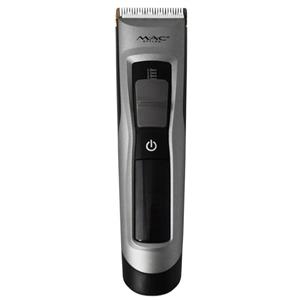 ماشین اصلاح سر و صورت مک استایلر مدل MC-092