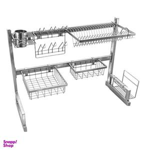 آبچکان آدلان مدل P145-120