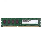 رم دسکتاپ DDR2 تک کاناله 800 مگاهرتز CL5 اپیسر مدل UNB ظرفیت 512 مگابایت