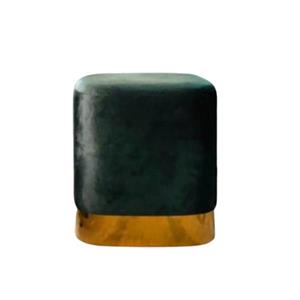 پاف مدل نیک