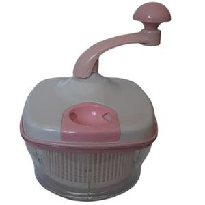خردکن دستی مدل ایلیا 