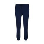 Garudi 1110320142-54 Pants For Women