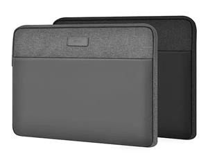 کیف لپ تاپ ویوو مدل Minimalist مناسب برای لپ تاپ 14 اینچی