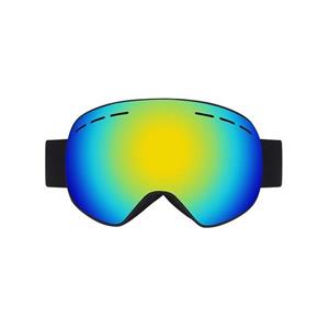 عینک اسکی مدل Goggles.UV400 