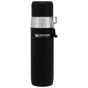 فلاسک استنلی مدل 22oz گنجایش 0.65 لیتر