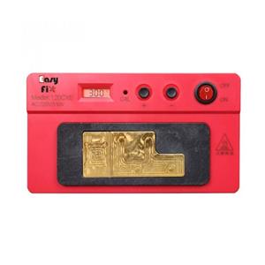 پری هیتر ایزی فیکس مدل 120CXE