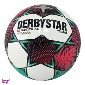 توپ فوتبال مدل Bundesliga 2021