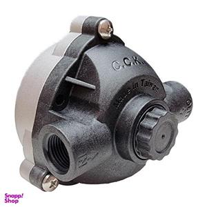 پمپ دستگاه تصفیه آب سی سی کا مدل H_P