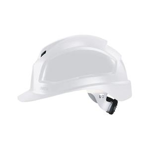 کلاه ایمنی یووکس مدل Pheos B-WR