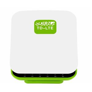 مودم TD LTE ماهان نت مدل Air Master 3100