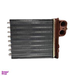رادیاتور بخاری کوشش کد 232 مناسب برای تندر ال 90
