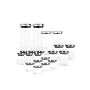 بانکه ام جی اس مدل B-MULTI-20 بسته 20 عددی